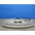 Salpicadero para Volkswagen Touareg (7L6)