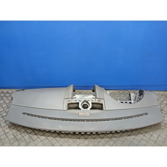 Salpicadero para Volkswagen Touareg (7L6)