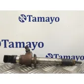 Inyector para Jaguar S-Type