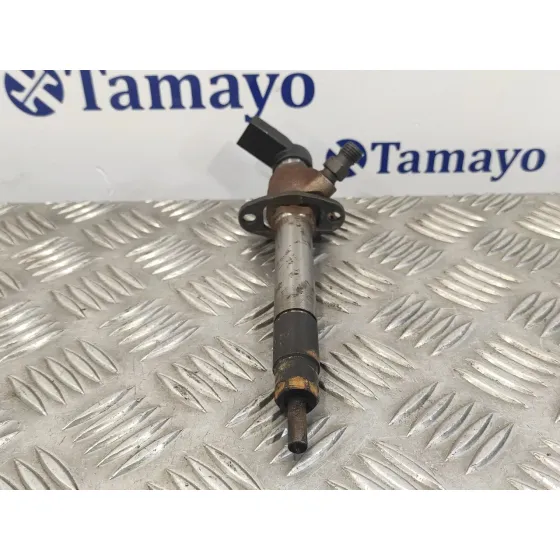 Inyector para Jaguar S-Type