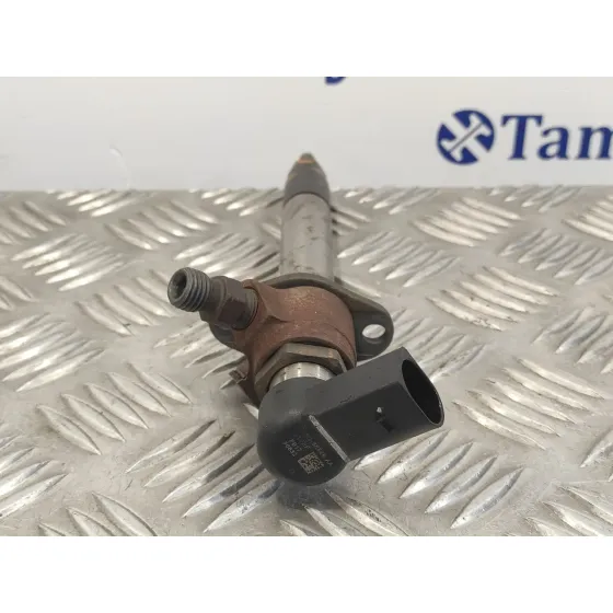 Inyector para Jaguar S-Type