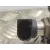 Inyector para Jaguar S-Type