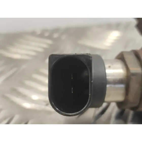 Inyector para Jaguar S-Type