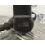 Inyector para Jaguar S-Type