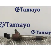 Inyector para Jaguar S-Type