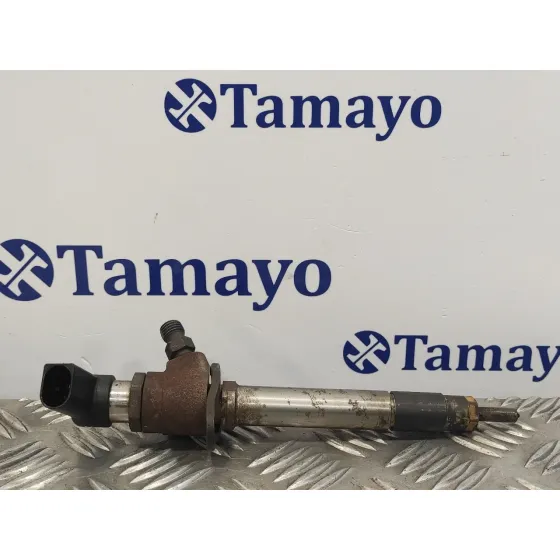 Inyector para Jaguar S-Type