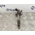Inyector para Jaguar S-Type
