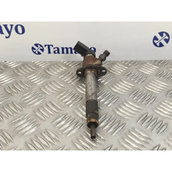 Inyector para Jaguar S-Type