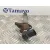 Inyector para Jaguar S-Type