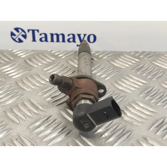 Inyector para Jaguar S-Type