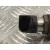 Inyector para Jaguar S-Type