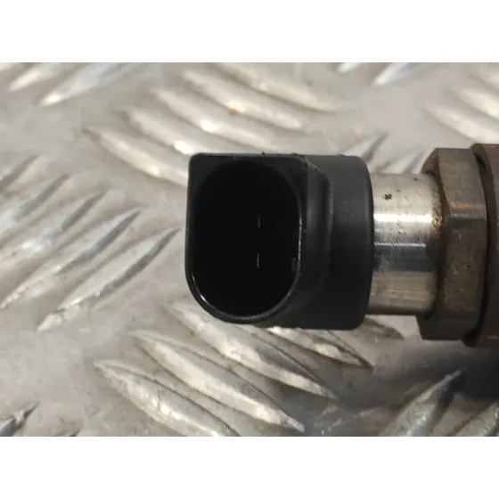 Inyector para Jaguar S-Type