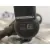 Inyector para Jaguar S-Type