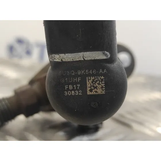 Inyector para Jaguar S-Type
