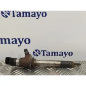 Inyector para Jaguar S-Type
