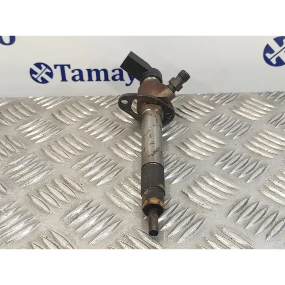 Inyector para Jaguar S-Type