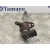 Inyector para Jaguar S-Type