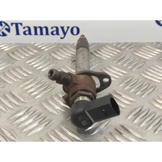 Inyector para Jaguar S-Type
