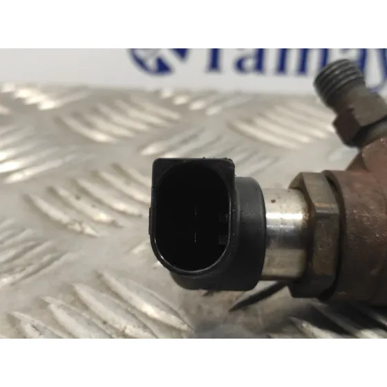 Inyector para Jaguar S-Type