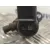 Inyector para Jaguar S-Type