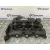 Tapa Balancines para Opel Combo D