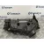 Tapa Balancines para Opel Combo D