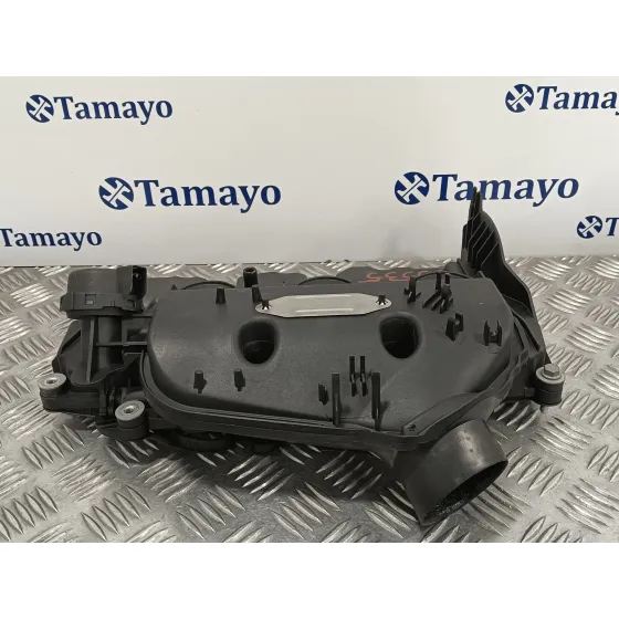 Tapa Balancines para Opel Combo D