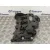 Tapa Balancines para Opel Combo D