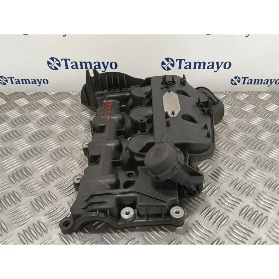 Tapa Balancines para Opel Combo D
