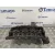 Tapa Balancines para Opel Combo D