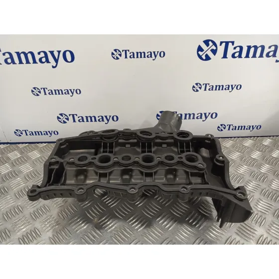 Tapa Balancines para Opel Combo D
