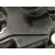 Tapa Balancines para Opel Combo D