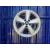 Llanta para Ford Focus Berlina (Cap)