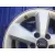 Llanta para Ford Focus Berlina (Cap)