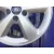 Llanta para Ford Focus Berlina (Cap)