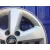 Llanta para Ford Focus Berlina (Cap)