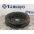 Polea Ciguenal para Jaguar S-Type