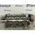Polea Ciguenal para Jaguar S-Type