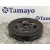 Polea Ciguenal para Jaguar S-Type