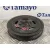 Polea Ciguenal para Jaguar S-Type