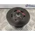 Polea Ciguenal para Jaguar S-Type