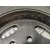 Polea Ciguenal para Jaguar S-Type