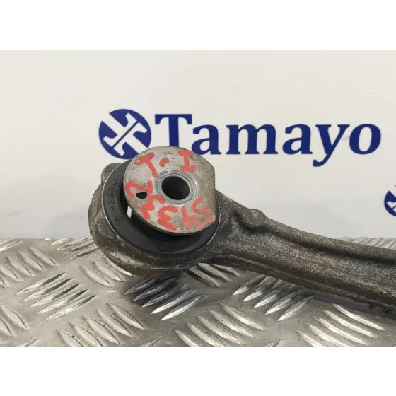 Brazo Suspension Inferior Trasero Izquierdo para Citroën C5 Berlina