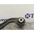 Brazo Suspension Inferior Trasero Izquierdo para Citroën C5 Berlina