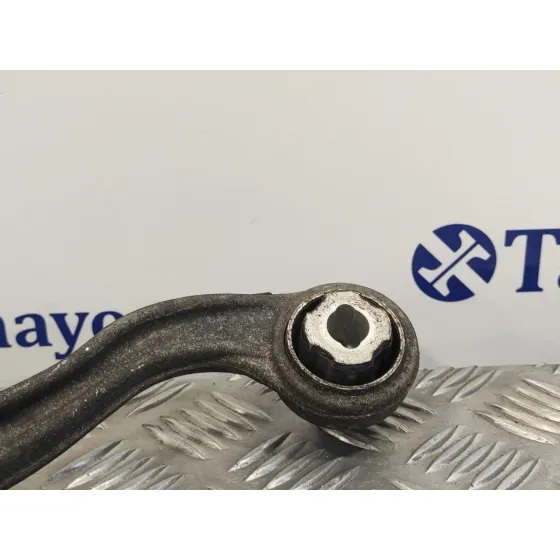 Brazo Suspension Inferior Trasero Izquierdo para Citroën C5 Berlina