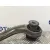 Brazo Suspension Inferior Trasero Izquierdo para Citroën C5 Berlina
