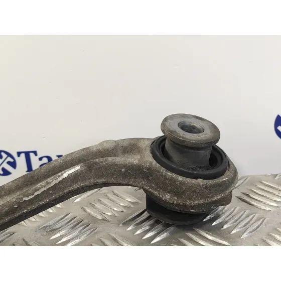 Brazo Suspension Inferior Trasero Izquierdo para Citroën C5 Berlina