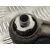 Brazo Suspension Inferior Trasero Izquierdo para Citroën C5 Berlina