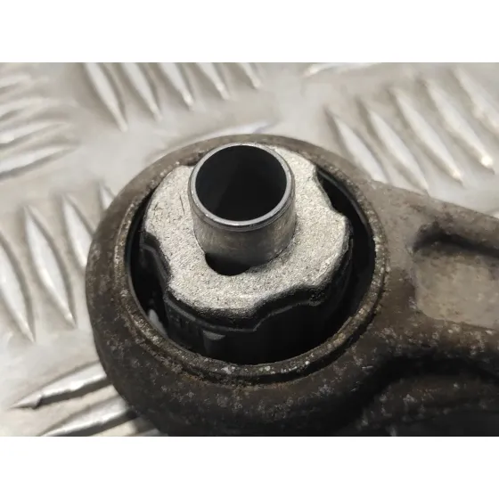 Brazo Suspension Inferior Trasero Izquierdo para Citroën C5 Berlina