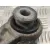 Brazo Suspension Inferior Trasero Izquierdo para Citroën C5 Berlina